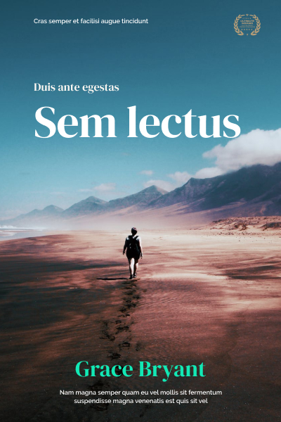 Hero Book Cover